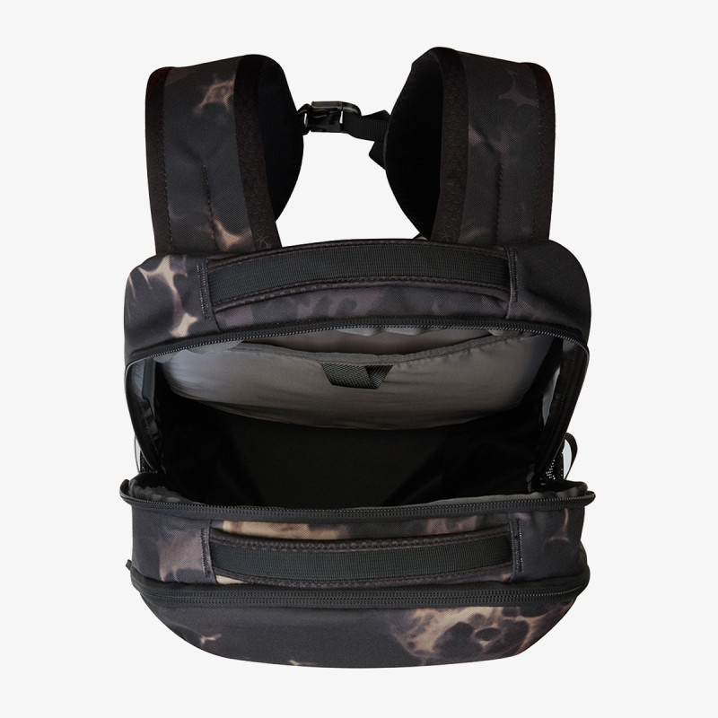 THE NORTH FACE Rucsacuri JESTER 