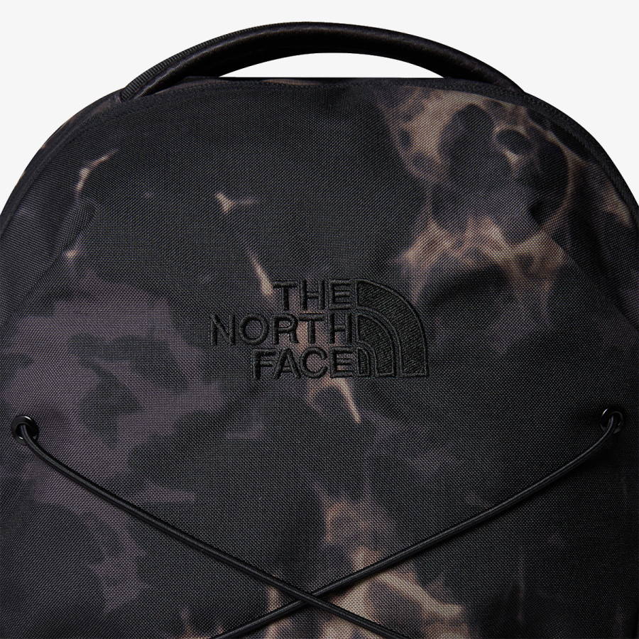 THE NORTH FACE Rucsacuri JESTER 