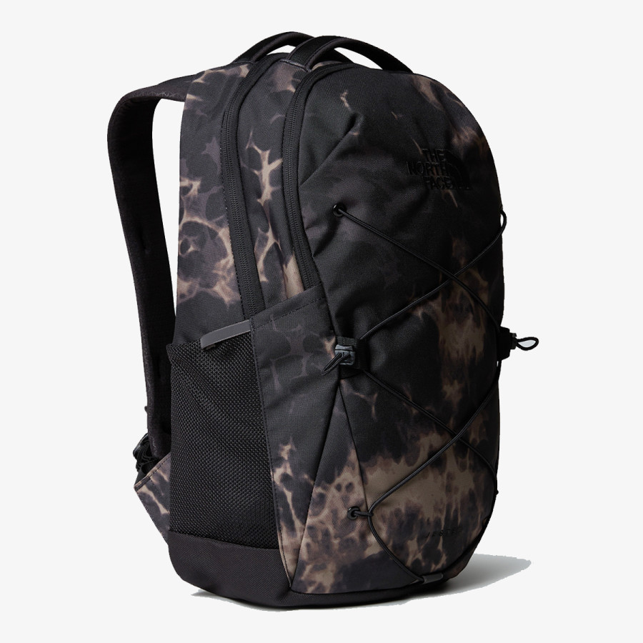 THE NORTH FACE Rucsacuri JESTER 
