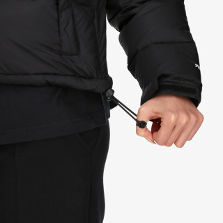 THE NORTH FACE Jachete W 1996 RETRO NUPTSE JACKET R TNF BLACK 