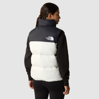 THE NORTH FACE Veste Women’s 1996 Retro Nuptse Vest 