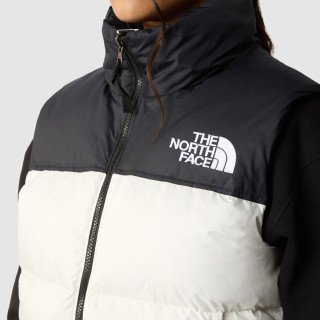 THE NORTH FACE Veste Women’s 1996 Retro Nuptse Vest 