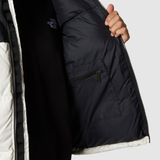 THE NORTH FACE Veste Women’s 1996 Retro Nuptse Vest 
