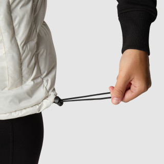 THE NORTH FACE Veste Women’s 1996 Retro Nuptse Vest 