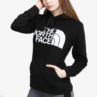 THE NORTH FACE Hanorace W STANDARD HOODIE 