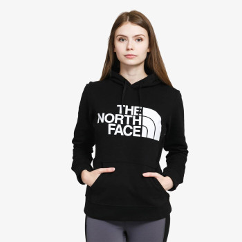 THE NORTH FACE Hanorace W STANDARD HOODIE 