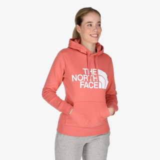 THE NORTH FACE Hanorace W STANDARD HD FADED ROSE 