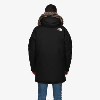 THE NORTH FACE Jachete M RECYCLED MCMURDO 