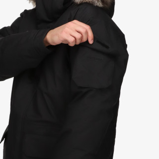 THE NORTH FACE Jachete M RECYCLED MCMURDO 