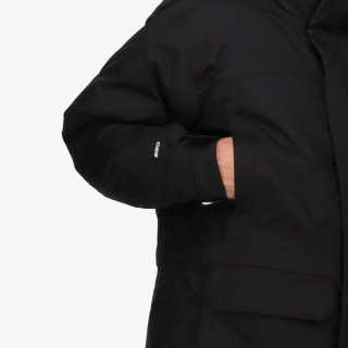 THE NORTH FACE Jachete M RECYCLED MCMURDO 
