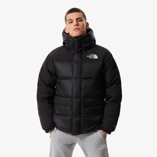 THE NORTH FACE Jachete M HMLYN DOWN PARKA 