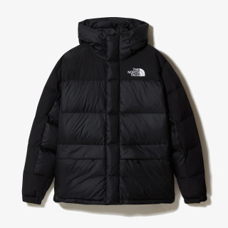 THE NORTH FACE Jachete M HMLYN DOWN PARKA 