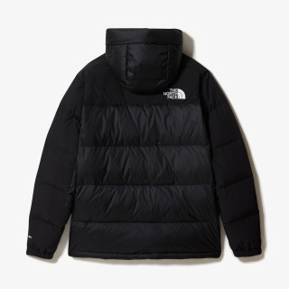 THE NORTH FACE Jachete M HMLYN DOWN PARKA 