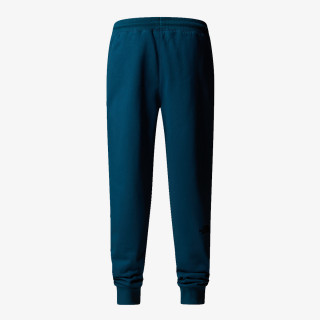 THE NORTH FACE Pantaloni M NSE PANT 