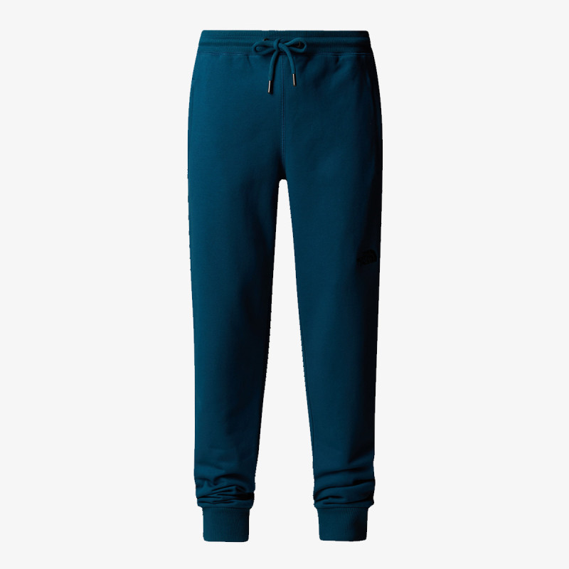 THE NORTH FACE Pantaloni M NSE PANT 