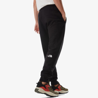 THE NORTH FACE Pantaloni de trening M NSE PANT 