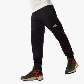 THE NORTH FACE Pantaloni de trening M NSE PANT 