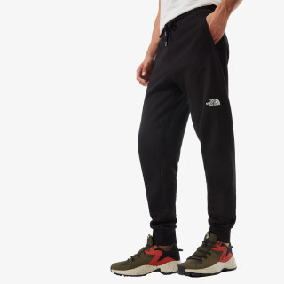THE NORTH FACE Pantaloni de trening M NSE PANT 