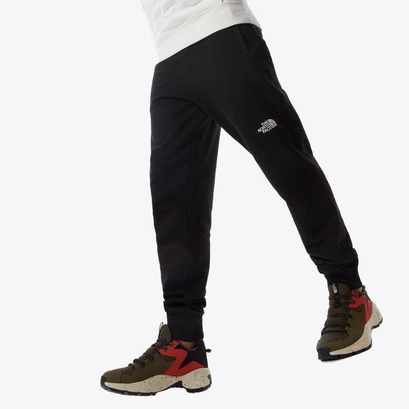 THE NORTH FACE Pantaloni de trening M NSE PANT 