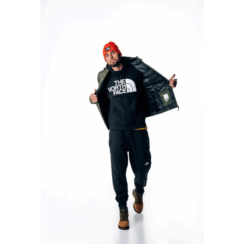 THE NORTH FACE Pantaloni de trening M NSE PANT 