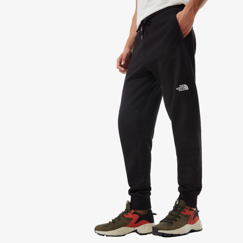 THE NORTH FACE Pantaloni de trening M NSE PANT 