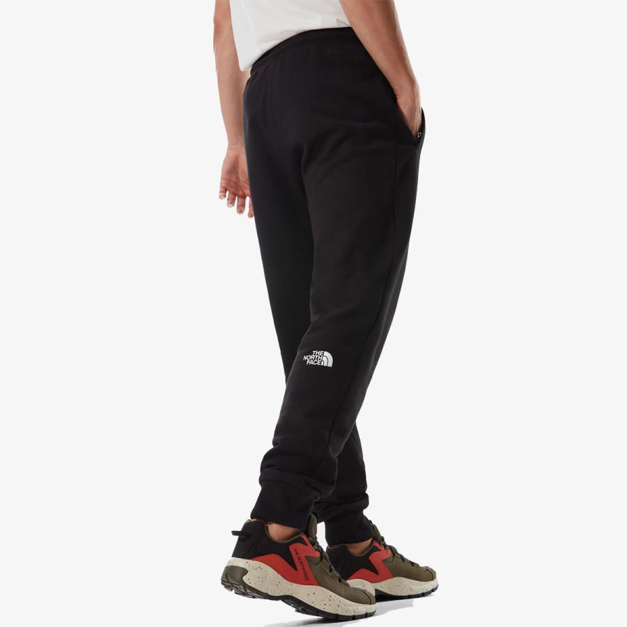 THE NORTH FACE Pantaloni de trening M NSE PANT 