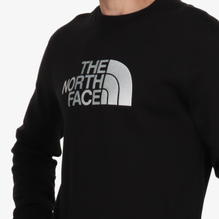 THE NORTH FACE Hanorace Drew Peak Crew 