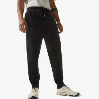 THE NORTH FACE Pantaloni de trening Nse Light Pants 