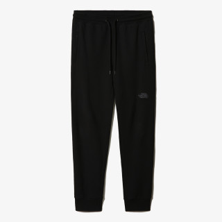 THE NORTH FACE Pantaloni de trening Nse Light Pants 