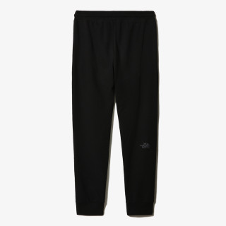 THE NORTH FACE Pantaloni de trening Nse Light Pants 