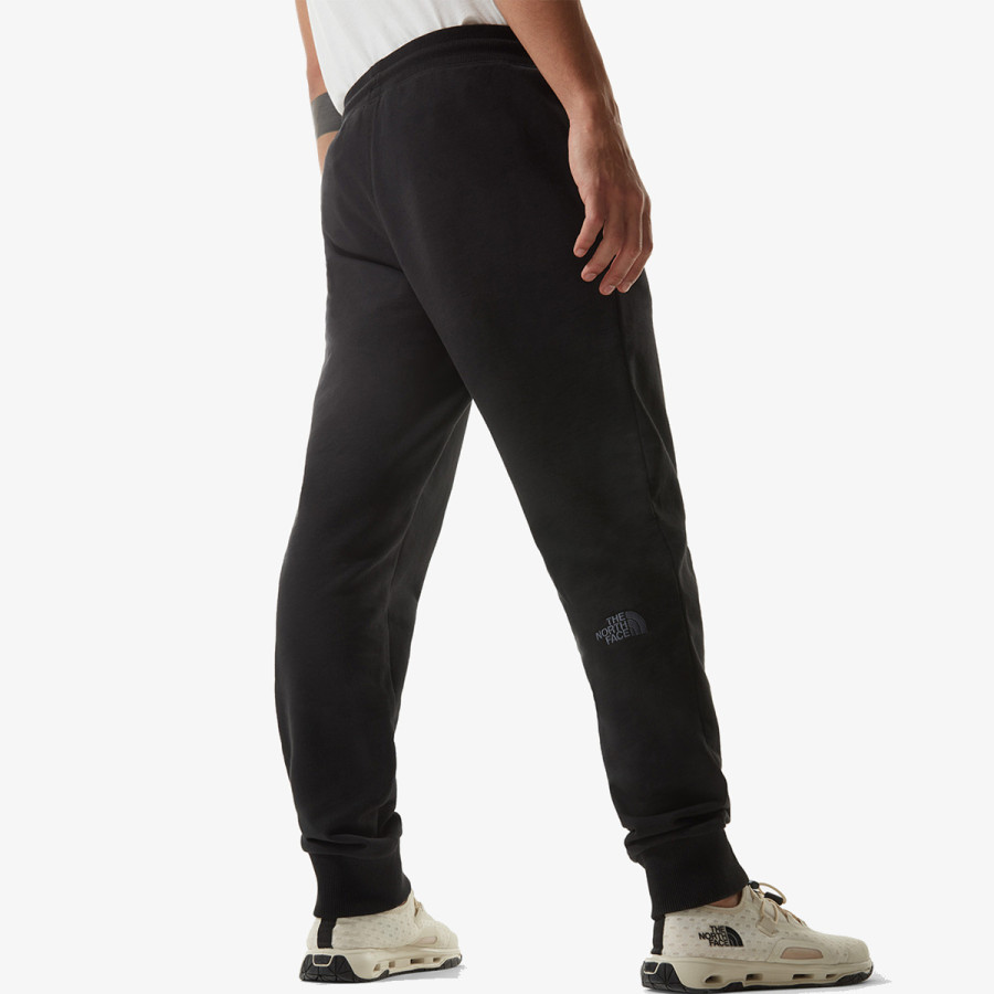 THE NORTH FACE Pantaloni de trening Nse Light Pants 