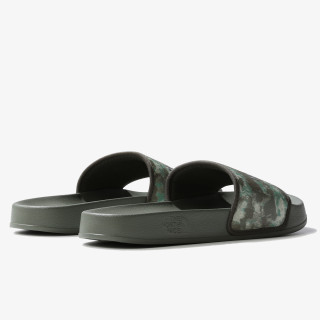THE NORTH FACE Papuci Basecamp Men's Slides 