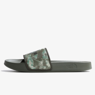 THE NORTH FACE Papuci Basecamp Men's Slides 
