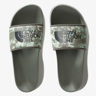 THE NORTH FACE Papuci Basecamp Men's Slides 
