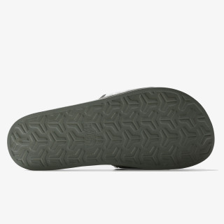 THE NORTH FACE Papuci Basecamp Men's Slides 