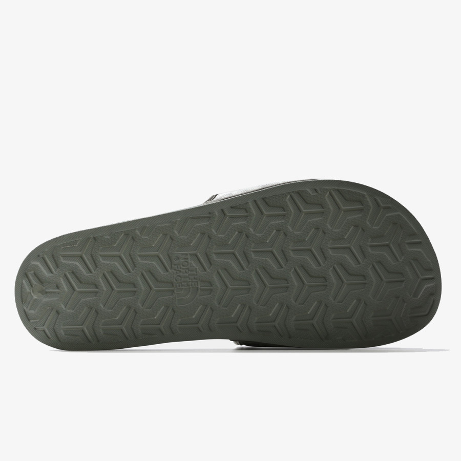 THE NORTH FACE Papuci Basecamp Men's Slides 