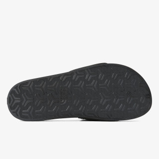 THE NORTH FACE Papuci Base Camp Slide III Sliders 