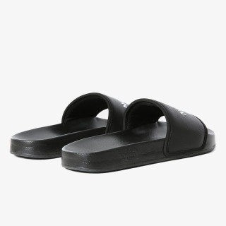 THE NORTH FACE Papuci Base Camp Slide III Sliders 