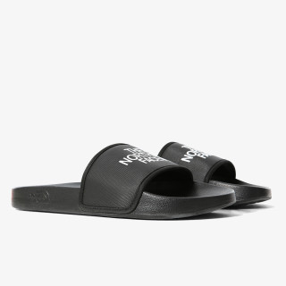 THE NORTH FACE Papuci Base Camp Slide III Sliders 