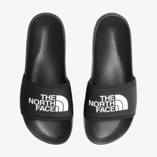 THE NORTH FACE Papuci Base Camp Slide III Sliders 