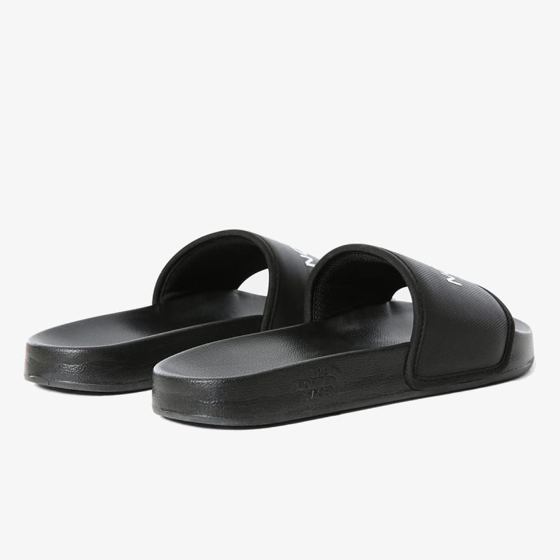 THE NORTH FACE Papuci Base Camp Slide III Sliders 