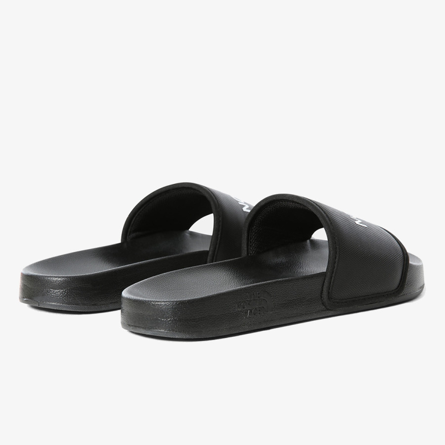 THE NORTH FACE Papuci Base Camp Slide III Sliders 
