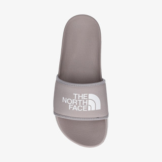 THE NORTH FACE Papuci Women’s Base Camp Slide III 