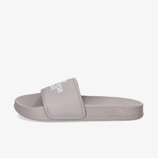 THE NORTH FACE Papuci Women’s Base Camp Slide III 