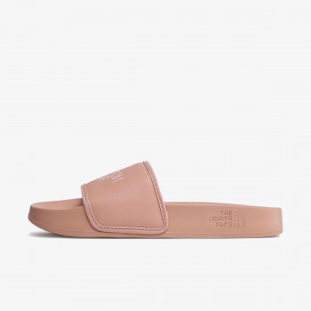 THE NORTH FACE Papuci Base Camp Slide III 
