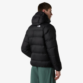 THE NORTH FACE Hanorace M HYDRENALITE DOWN HOODIE 