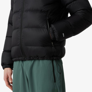 THE NORTH FACE Hanorace M HYDRENALITE DOWN HOODIE 