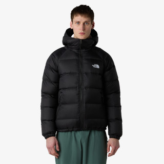 THE NORTH FACE Hanorace M HYDRENALITE DOWN HOODIE 