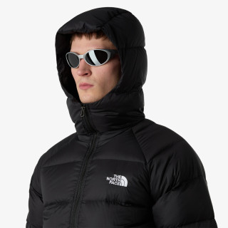 THE NORTH FACE Hanorace M HYDRENALITE DOWN HOODIE 
