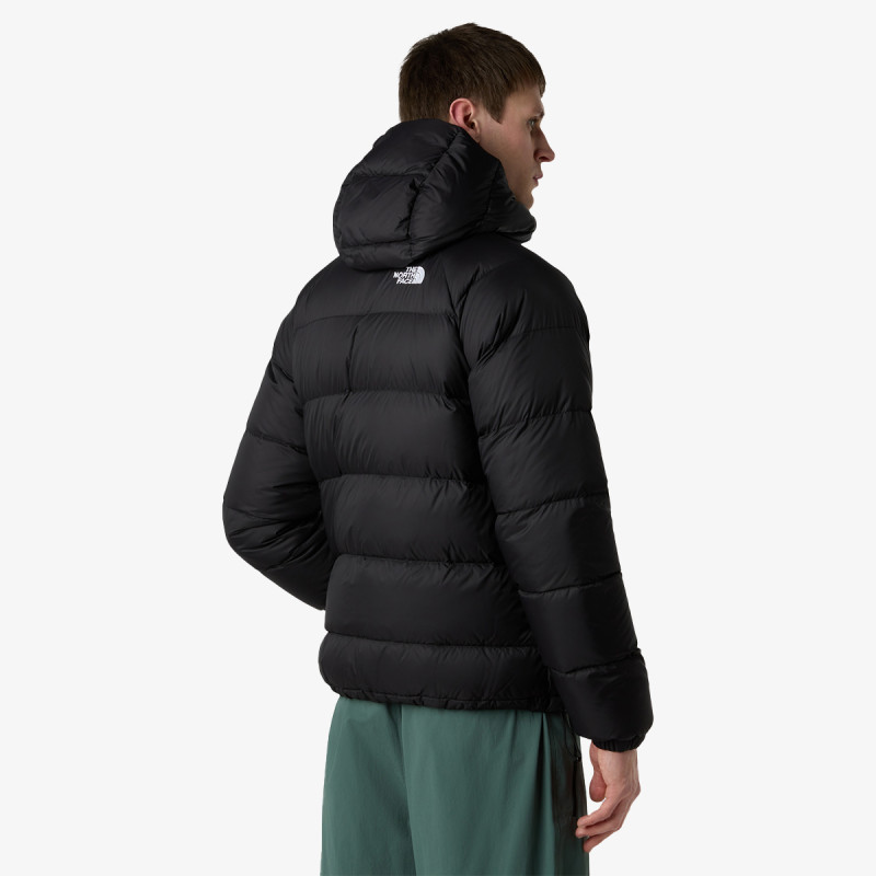 THE NORTH FACE Hanorace M HYDRENALITE DOWN HOODIE 